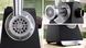 Bosch М'ясорубка Bosch, 2100Вт, 3.5кг/хв, 2 решітки, насадка для ковбас, кеббе, соковижималка, пластик, чорний 3 - магазин Coolbaba Toys