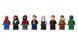 LEGO Конструктор Super Heroes Человек-павук против Оскорпа 7 - магазин Coolbaba Toys