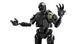 LEGO Конструктор Star Wars Дроїд-охоронець K-2SO 5 - магазин Coolbaba Toys