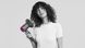Dyson Фен HD07 Supersonic Prussian Blue/Rich Copper, 1600Вт, 4 режими, іонізація, хол. обду, кейс для зберігання, синьо-мідний 4 - магазин Coolbaba Toys