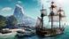 Games Software Like a Dragon: Pirate Yakuza in Hawaii [BD диск] (PS5) 2 - магазин Coolbaba Toys