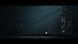 Games Software UNTIL DAWN [BD disk] (PS5) 16 - магазин Coolbaba Toys