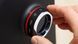 Bosch М'ясорубка Bosch, 2100Вт, 3.5кг/хв, 2 решітки, насадка для ковбас, кеббе, соковижималка, пластик, чорний 12 - магазин Coolbaba Toys