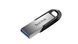 SanDisk Накопитель 64GB USB 3.0 Type-A Flair R150MB/s 2 - магазин Coolbaba Toys