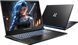 Dream Machines Ноутбук Dream Machines RG5050-17 17.3FHD IPS, Intel i9-14900HX, 16GB, F1TB, NVD5050-8, DOS, чорний 4 - магазин Coolbaba Toys