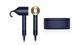 Dyson Фен HD07 Supersonic Prussian Blue/Rich Copper, 1600Вт, 4 режими, іонізація, хол. обду, кейс для зберігання, синьо-мідний 2 - магазин Coolbaba Toys