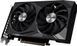 Gigabyte Видеокарта GeForce RTX 3060 8GB GDDR6 GAMING OC 3 - магазин Coolbaba Toys