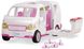 Транспорт для ляльок LORI Позашляховик 1 - магазин Coolbaba Toys