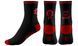 GoodLoot GoodLoot World of Warcraft Horde socks 1 - магазин Coolbaba Toys