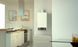 Ariston Котел газовый CLAS ONE 24 двухконтурный конденсационный 24кВт