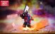 Ігровий набір Roblox Game Packs Heroes of Robloxia: Ember & Midnight Shogun W4, 2 фігурки та аксесуари 6 - магазин Coolbaba Toys