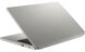 Acer Ноутбук Aspire Vero AV15-53P 15.6" FHD IPS, Intel i5-1335U, 16GB, F512GB, UMA, Lin, серый 8 - магазин Coolbaba Toys