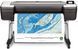 HP Принтер DesignJet T1700dr 44" PostScript 1 - магазин Coolbaba Toys
