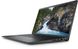 Dell Ноутбук Dell Vostro 3525 15.6" FHD AG, AMD R5-5500U, 16GB, F512GB, UMA, Win11P, чeрний 2 - магазин Coolbaba Toys