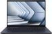 ASUS Ноутбук ASUS Expertbook B3 B3604CMA-QY1056 16" WQXGA IPS, Intel Ultra 7 155H, 16GB, F1TB, UMA, NoOS, Черный 1 - магазин Coolbaba Toys