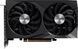 Gigabyte Видеокарта GeForce RTX 3060 8GB GDDR6 GAMING OC 1 - магазин Coolbaba Toys