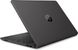 Ноутбук HP 250-G9 15.6" FHD IPS AG, Intel P N6000, 8GB, F256GB, UMA, Win11P, чорний 7 - магазин Coolbaba Toys