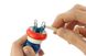 Набір для рукоділля nic В'язальна машинка лялька 4 - магазин Coolbaba Toys