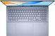 ASUS Ноутбук ASUS Vivobook S16 S3607NA-SH003W 16" WUXGA OLED, Qualcomm X2 Elite, 16GB, F512GB, UMA, Win11, Блакитний 7 - магазин Coolbaba Toys