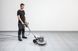 Karcher Підлогомийна машина Karcher BDS 43/150 C Classic 1500Вт однодискова 430мм 150об/хв 44.18кг 8 - магазин Coolbaba Toys