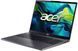Acer Ноутбук Acer Aspire Go AG15-51P 15.3" WUXGA IPS, Intel i5-1235U, 8GB, F512GB, UMA, Lin, сірий 2 - магазин Coolbaba Toys