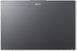 Acer Ноутбук Aspire 15 A15-51M 15.6" FHD IPS, Intel 5-120U, 16GB, F1TB, UMA, Lin, серый 8 - магазин Coolbaba Toys