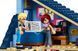 LEGO Конструктор Friends Родинні будинки Оллі й Пейслі 6 - магазин Coolbaba Toys