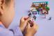 LEGO Конструктор LEGO Friends Кімната Пейслі 5 - магазин Coolbaba Toys