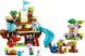 LEGO Конструктор DUPLO Будиночок на дереві 3 в 1 7 - магазин Coolbaba Toys