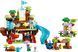 LEGO Конструктор DUPLO Домик на дереве 3 в 1 7 - магазин Coolbaba Toys