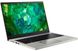 Acer Ноутбук Aspire Vero AV15-53P 15.6" FHD IPS, Intel i5-1335U, 16GB, F512GB, UMA, Lin, серый 2 - магазин Coolbaba Toys