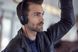 Sennheiser Гарнітура комп'ютерна моно On-Ear ADAPT 135T USB II, 3.5мм/USB, односпрямований, сертифікат Microsoft Teams, 1.8м, Чорний 2 - магазин Coolbaba Toys