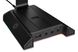 Підставка 3в1 для гарнітури 2E GAMING GST320 RGB 7.1 USB Black 8 - магазин Coolbaba Toys
