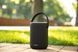 2E Акустична система SoundXDrum TWS, Wireless, Waterproof Black 2 - магазин Coolbaba Toys