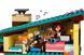 LEGO Конструктор Friends Родинні будинки Оллі й Пейслі 5 - магазин Coolbaba Toys