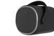 2E Акустична система SoundXDrum TWS, Wireless, Waterproof Black 5 - магазин Coolbaba Toys