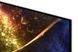 Samsung Монитор 27" Odyssey G6 27DG612S 2*HDMI, DP, USB, MM, OLED, 2560x1440, 240Hz, 0.3ms 7 - магазин Coolbaba Toys