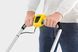 Karcher Газонокосилка аккумуляторная LMO 18-33 Battery, 18В, 33см, 35-65мм, мульч-е, solo(без АКБ и ЗУ) 8 - магазин Coolbaba Toys