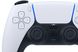 PlayStation Геймпад Dualsense бездротовий, білий 3 - магазин Coolbaba Toys