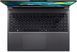 Acer Ноутбук Acer Aspire Go AG15-51P 15.3" WUXGA IPS, Intel i5-1235U, 8GB, F512GB, UMA, Lin, сірий 9 - магазин Coolbaba Toys