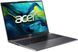Acer Ноутбук Acer Aspire Go AG15-51P 15.3" WUXGA IPS, Intel i5-1235U, 8GB, F512GB, UMA, Lin, сірий 3 - магазин Coolbaba Toys