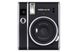 Фотокамера моментальной печати INSTAX MINI 40 BLACK 1 - магазин Coolbaba Toys