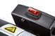 Neo Tools Інфрачервоний обігрівач, 2000 Вт, 24м2, 11.5х46х19 см, IP65 9 - магазин Coolbaba Toys