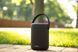 2E Акустична система SoundXDrum TWS, Wireless, Waterproof Black 10 - магазин Coolbaba Toys
