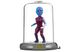 Колекційна фігурка Domez Marvel's Avengers 4 S1 (1 фігурка) 4 - магазин Coolbaba Toys