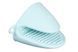 Прихватка Ardesto Tasty Baking, 9*10*7 см, блакитний, силікон 4 - магазин Coolbaba Toys
