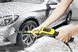 Karcher Mini high pressure washer Karcher K 4 Power Control Flex Car&Home 1800W 20-130bar 420l/h hose 8m 11.9kg 7 - магазин Coolbaba Toys