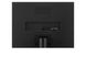 Монітор LG 27" 27MP400-B D-Sub, HDMI, IPS, FreeSync 6 - магазин Coolbaba Toys