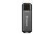 Transcend Накопичувач 512GB USB 3.2 Type-A JetFlash 920 R420/W400MB/s Чорний 1 - магазин Coolbaba Toys