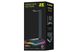 Підставка 3в1 для гарнітури 2E GAMING GST320 RGB 7.1 USB Black 4 - магазин Coolbaba Toys